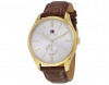 Tommy Hilfiger Curis TH1791170 Reloj Cuarzo para Hombre