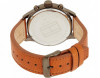 Tommy Hilfiger Icon TH1791594 Mens Quartz Watch