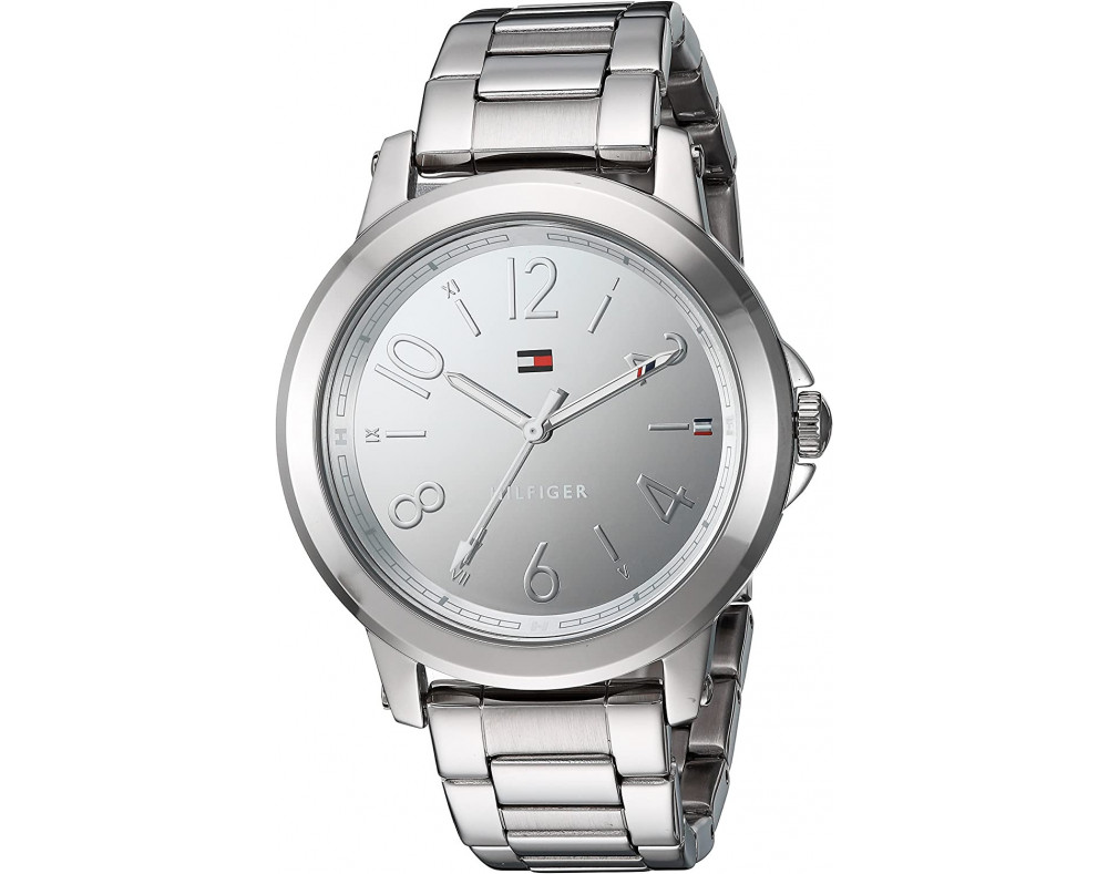 Tommy Hilfiger Ellie TH1781750 Womens Quartz Watch Tommy Hilfiger Ellie TH1781750 Womens Quartz Watch