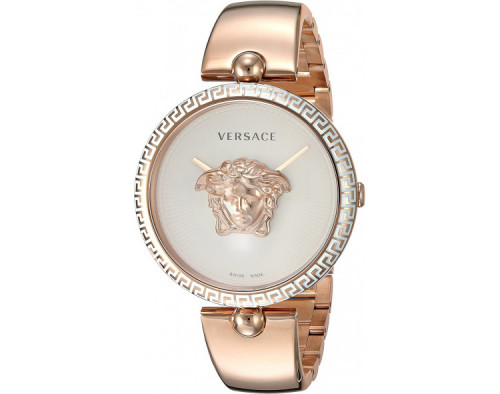 Versace Palazzo Empire VCO110017 Reloj Cuarzo para Mujer