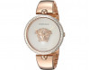 Versace Palazzo Empire VCO110017 Montre Quartz Femme