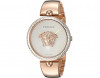 Versace Palazzo Empire VCO110017 Reloj Cuarzo para Mujer