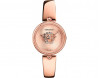 Versace Palazzo VECQ00718 Reloj Cuarzo para Mujer