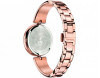 Versace Palazzo VECQ00718 Womens Quartz Watch