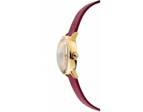 Versace Virtus VERI00320 Montre Quartz Femme