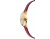 Versace Virtus VERI00320 Womens Quartz Watch