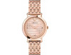 Versace Medusa Chain VELV00720 Womens Quartz Watch