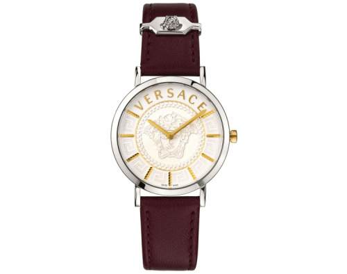 Versace V-Icon VEK400221 Reloj Cuarzo para Mujer