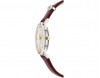 Versace V-Icon VEK400221 Quarzwerk Damen-Armbanduhr