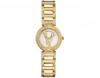 Versace Virtus Set VET300221 Womens Quartz Watch