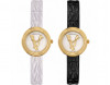 Versace Virtus Set VET300221 Womens Quartz Watch