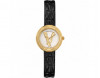 Versace Virtus Set VET300221 Womens Quartz Watch