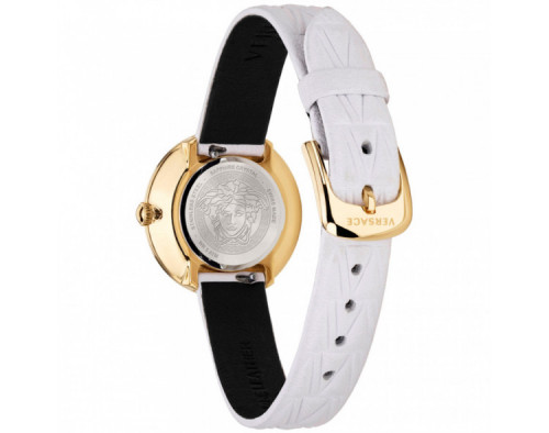 Versace Virtus Set VET300221 Womens Quartz Watch