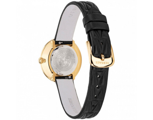 Versace Virtus Set VET300221 Womens Quartz Watch