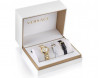 Versace Virtus Set VET300221 Womens Quartz Watch