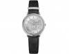 Versace V-Circle VE8101719 Womens Quartz Watch