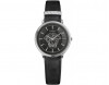 Versace V-Circle VE8102619 Montre Quartz Femme