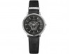 Versace V-Circle VE8102619 Womens Quartz Watch
