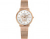 Versace V-Circle VE8103019 Montre Quartz Femme