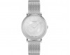 Versace V-Circle VE8103921 Womens Quartz Watch