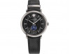 Versace V-Circle VEBQ00918 Reloj Cuarzo para Hombre