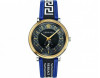 Versace V-Circle VEBQ01419 Mens Quartz Watch