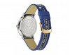 Versace V-Circle VEBQ01419 Mens Quartz Watch