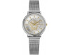 Versace V-Circle VE8102019 Womens Quartz Watch