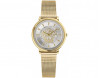Versace V-Circle VE8102319 Womens Quartz Watch
