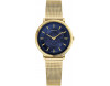 Versace V-Circle VE8104021 Montre Quartz Femme