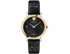 Versace Medusa Chain VELV00120 Quarzwerk Damen-Armbanduhr