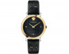 Versace Medusa Chain VELV00120 Reloj Cuarzo para Mujer