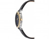 Versace Medusa Chain VELV00120 Womens Quartz Watch