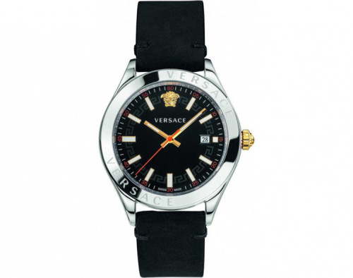 Versace Hellenyium VEVK00120 Reloj Cuarzo para Hombre