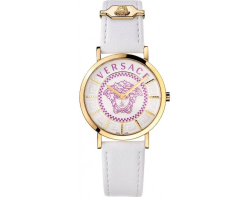 Versace Essential VEK400321 Reloj Cuarzo para Mujer