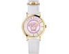 Versace Essential VEK400321 Womens Quartz Watch