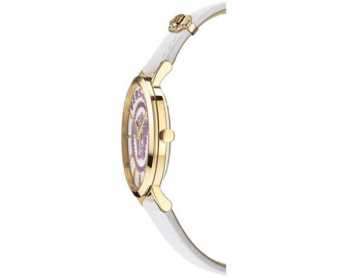 Versace Essential VEK400321 Womens Quartz Watch