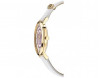 Versace Essential VEK400321 Womens Quartz Watch