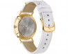 Versace Essential VEK400321 Womens Quartz Watch