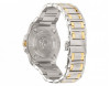 Versace Chain Reaction VEHD00420 Mens Quartz Watch
