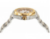 Versace Chain Reaction VEHD00420 Reloj Cuarzo para Hombre