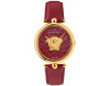 Versace Palazzo VECO01520 Orologio Donna Al quarzo