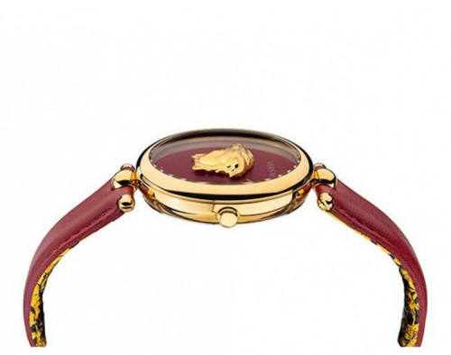 Versace Palazzo VECO01520 Reloj Cuarzo para Mujer