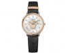 Versace V-Circle VE8102919 Montre Quartz Femme