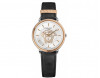 Versace V-Circle VE8102919 Womens Quartz Watch
