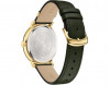 Versace V-Circle VBQ030017 Orologio Uomo Al quarzo