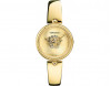 Versace Palazzo VECQ00618 Reloj Cuarzo para Mujer