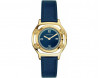 Versace Medusa Frame VEVF00320 Womens Quartz Watch