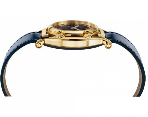 Versace Medusa Frame VEVF00320 Montre Quartz Femme