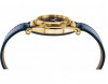 Versace Medusa Frame VEVF00320 Orologio Donna Al quarzo